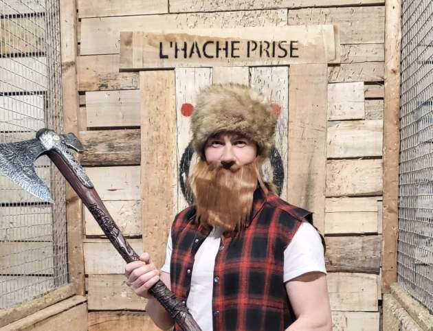 Bar & activité à dunkerque